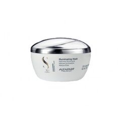 Alfaparf semi di lino diamond maska 200 ml Cene