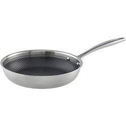 Gourmesto Ponev Silver Line Cene