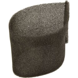 Tryton filter gubasti za THK30 in THK30G EATTHK03 Cene