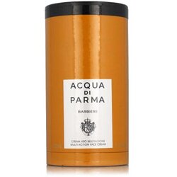 Acqua Di Parma Barbiere Multi Action Face Cream dnevna krema za obraz za vse tipe kože 50 ml za moške Cene
