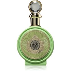 North Stag Expressions Trois III parfumska voda uniseks 100 ml Cene