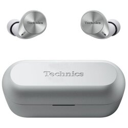 Technics slušalke tws EAH-AZ60E-S technics Cene