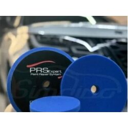 PRS PLAVI GRUBI PAD Cene