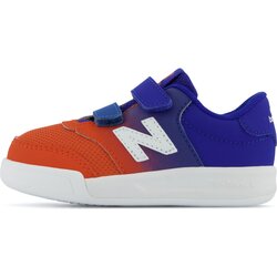 New Balance športni copat IVCT60BP F modra 20 Cene