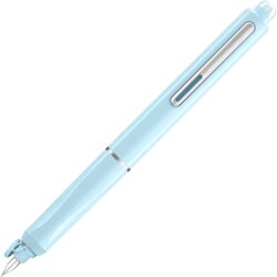 Writech Nalivno pero Retractable Click + 5 črnilnih vložkov, modro Cene