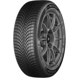 Dunlop 215/60R17 ALL SEASON 2 100V XL Cene