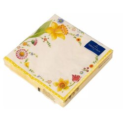 Salvete 33*33CM 20/1 0025 EASTER ACCESSORIES Cene