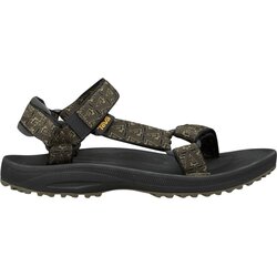 Teva WINSTED Kaki Cene
