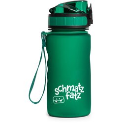 Klarstein schmatzfatz, bočica za piće, sportska bočica, 500 ml, 24 cm, Tritan Cijene