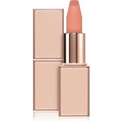 SOSU Cosmetics Satin Lipsticks satenasta šminka odtenek Crème Brulee 3.2 g Cene
