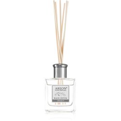 Areon Home Parfume Black Crystal aroma difuzor s polnilom 150 ml Cene