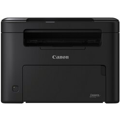 Canon i-SENSYS MF272dw Laser A4 2400 x 600 DPI 29 stranica u minuti Wi-Fi Cijene