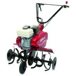 Honda Prekopalnik FG320 DE2H Cene