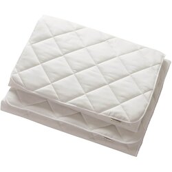 Leander® dodatna prevleka za vzmetnico luna™ 140cm Cene