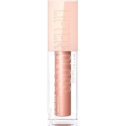 Maybelline New York Lifter Gloss sjaj za usne 008 Stone Cijene