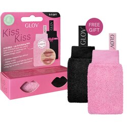 Kiss Set Cene