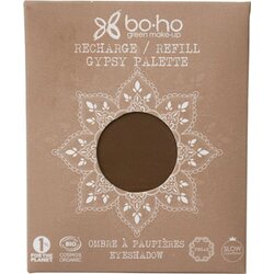 Boho napuna za paletu sjenila bohemian artist - 156 gallery Cene
