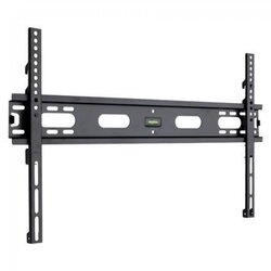 Omega TV LCD LED nosilec VESA 600, fiksen Cene