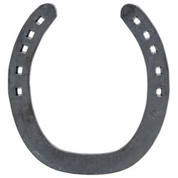 Thors Trading Potkovice za konje KW otvorena 15x6 2 Cene