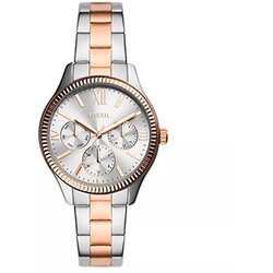 Fossil satovi BQ3761 rye ženski ručni sat Cene