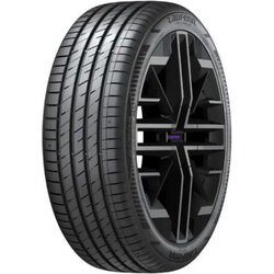 Laufenn S Fit 2 LK12 225/55 R16 95V Cene