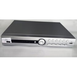 AOP canavis snimač nvr 16ch 960P VGA/HDMI/SATAx1 aop AOP-4316PS Cene