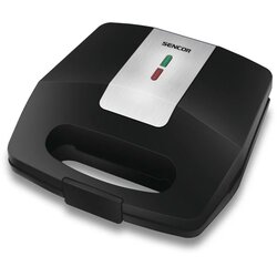 Sencor Aparat za sendviče SSM 9401SS Cijene