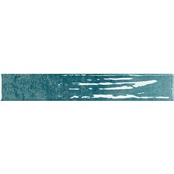Vilar Albaro zidne pločice nairobi blue 5x30 Cene