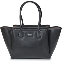Emporio Armani Ročna torba EW002330 AF17799 MC149 Črna Cene