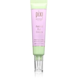 Pixi Retinol Eye Cream hranilna krema za predel okoli oči 25 ml Cene