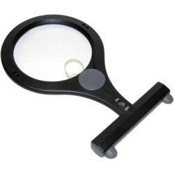 CARSON OPTICAL carson LC-15 lumicraft magnifier Cene