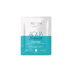 Biotherm Aqua Bounce Cene