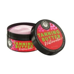 Maslac za solarij Soleo Wild Tan 150 ml – Tanning butter Watermelon Cene