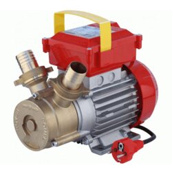 Rover Pompe Pumpa za pretakanje Rover 30 Cene