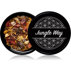 Jungle Way Deep Cleanse kadila 15 g Cene