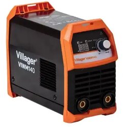 Villager APARAT ZA VARENJE VIWM-140 - INVERTOR Cijene