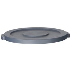 Amer Box Pokrov za okroglo posodo za kuhinjske odpadke 120L, (21099064) Cene