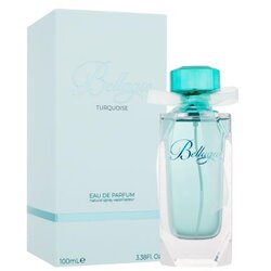 Bellagio edp parfem za žene turquoise 100ml Cene