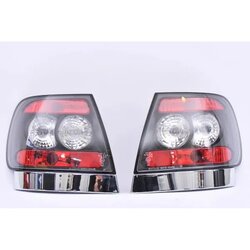 Sonar Štop lampe za Audi A4 1995 Cene