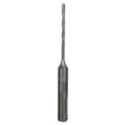 Bosch Udarno svrdlo SDS-plus-5 Cijene