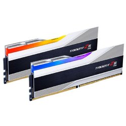 G.skill Trident Z5 RGB 32GB (2x16GB) 6000MHz DDR5 (F5-6000J3636F16GX2-TZ5RS) ram pomnilnik Cene