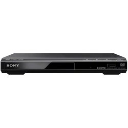 Sony DVPSR760HB.EC1 Cene