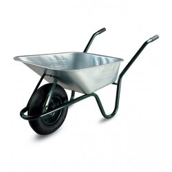 Limex Kolica STANDARD 85l Cene