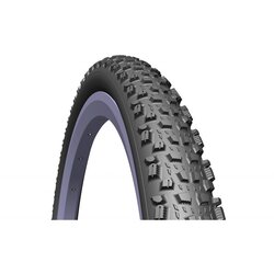 Mitas Tyres Capriolo SPGUMA-MITAS 29X245 KRATS TX 124384 Cene