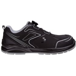 Safety Jogger Cipele plitke vel.43 CADOR S3 LOW Cene