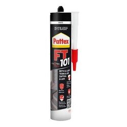 Henkel Specijalno brtvilo FT 101 - bijela 280 ml Cene