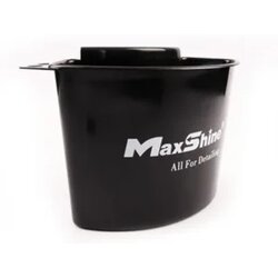Maxshine Bucket Caddy Cene