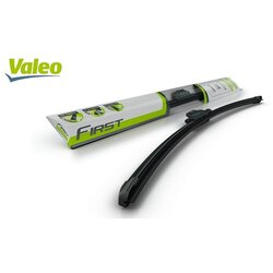 Valeo Metlice brisača First 350 mm Cene