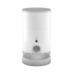 Petoneer hranilica nutri mini feeder Cene