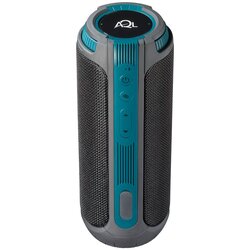AQL Bluetooth zvučnik Twister crni Cene